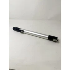 PRETTYCARE W200 Vacuum Handheld Genuine Replacement Extension Wand Tube Unit OEM