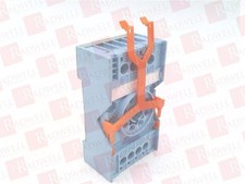 TURCK S2-B / S2B (USED)