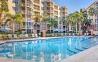 Hilton Grand Vacations Club - HGVC Points - Seaworld (8,000 Points) — photo 6