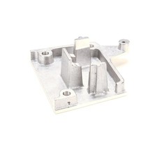 Hobart Support,End-Mach 00-875454-00002 - Genuine OEM Replacement Part