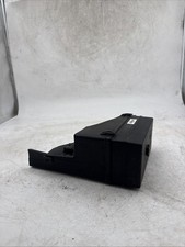 2001 C5 Corvette Engine Underhood Fuse Box W Bracket Oem 10443149 1374