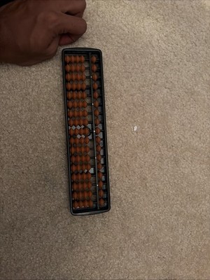 Abacus