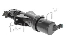 Waschwasserdüse Scheinwerferreinigung TOPRAN 111 411 für AUDI A4 8D5 A6 B5 8D2
