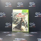 Dead Island Microsoft Xbox 360 CIB Complete Refurbished & Tested Free Shipping