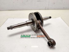 ALBERO MOTORE ATALA RIZZATO CF1 CALIFFONE GREEN LF  2 MARCE AUTOMATICHE (VA1973)