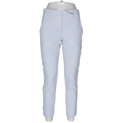 Fiveunits, Stoffhose, Größe: 26, Blau, Elasthan/Polyester/Viskose #NgF