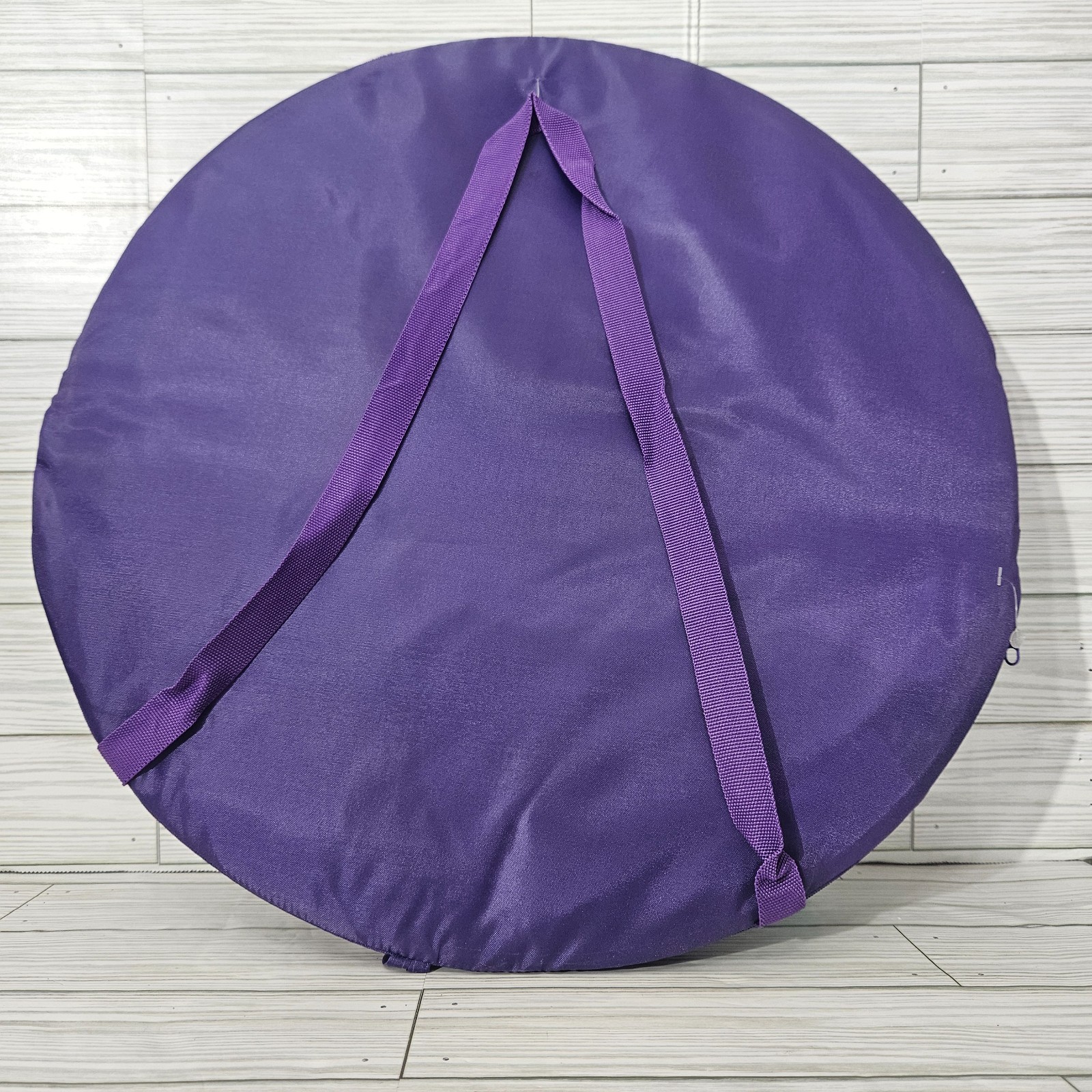 Ontel Dream Tents Winter Wonderland Kids Pop Up Play Tent