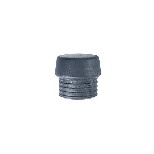 Wiha 831-3 Hammer face medium soft 60 mm