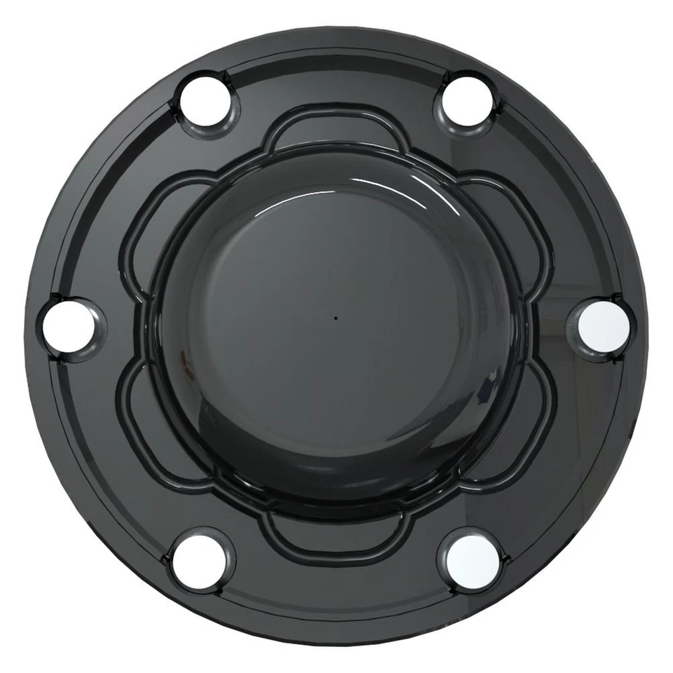 For Dodge Durango 2012-2024 Mopar 52123633AD Rear Driveshaft - Изображение 3 из 4