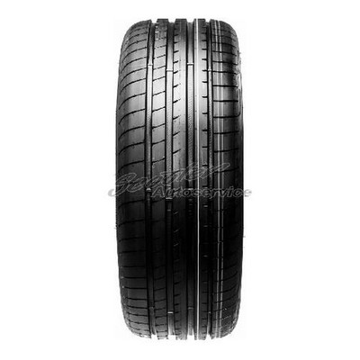 1x 245/50 R20 TL 105V 2455020 Sommerreifen GOODYEAR EAGLE F1 ASYMMETRIC 3 SUV J