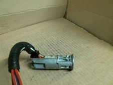 Neiman Citroen EVASION