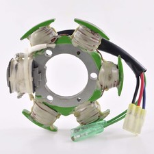 Stator For Yamaha | Exciter 220 | Wave Raider1100 | Wave Venture 1100cc