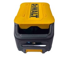DeWalt DCBPS0554 POWERSHIFT 554Wh 60V 10AH Li-Ion Battery Pack