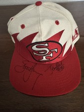 San Francisco 49ers Collecting and Fan Guide 82