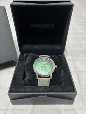 Orologio hammer Acquisti Online su