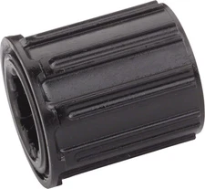 Shimano LX FH-T660, FH-T610 Freehub Body, Does Not Include Seal, Fixing Bolt or