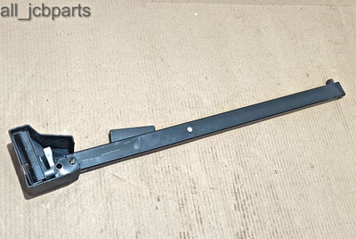 びじ Rear Axle CV Boot Kit Kawasaki | NICHE PARTS