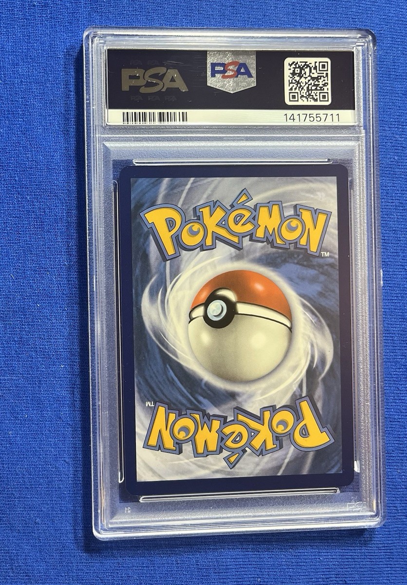 Briar 171/142 Sv07: Stellar Crown Holo for sale online | eBay