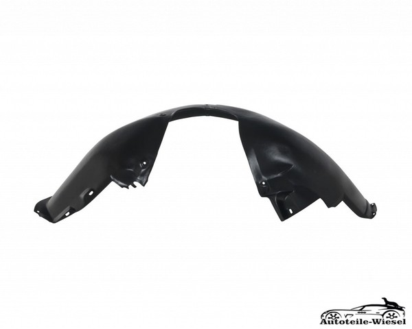 Radhausverkleidung FüR BMW 7Er Links Vorne 94-01-image
