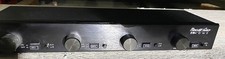 Phoenix Gold Innovative 4 zone speaker selector