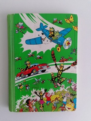 ''LURCHIS gesammelte Abenteuer VI Original Lurchi Band 
