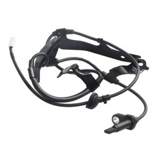 89545-30080 ABS Wheel Speed Sensor With Wire Rear RH For Lexus GS IS RC Series