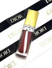 Dior Rouge Dior Forever Liquid Lipstick 843 S...