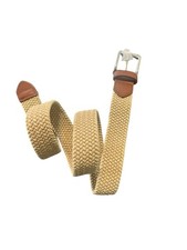 kids belts for boys Small