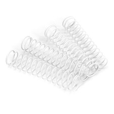Image of Ftx Ramraider Brushed Springs