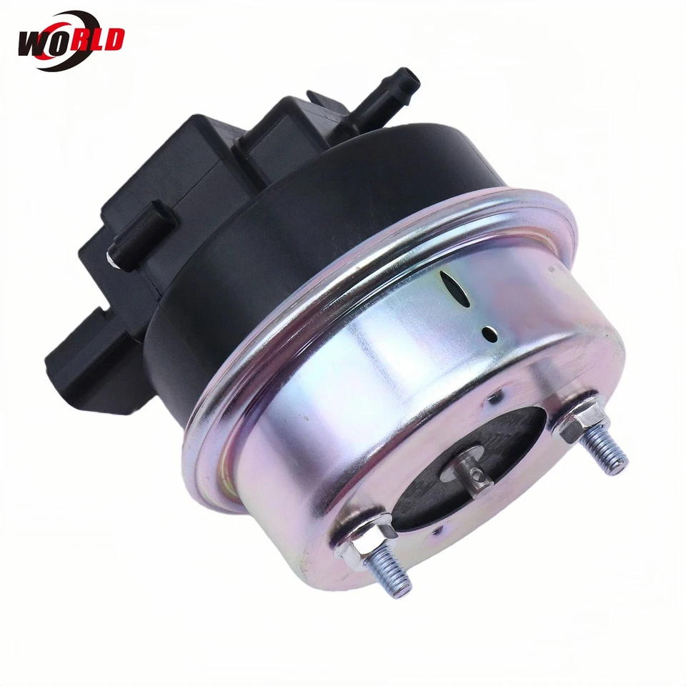 Nueva unidad de control de crucero para Chrysler Grand Voyager 2001-2007 04669977 4669977 Foto 4 de 4