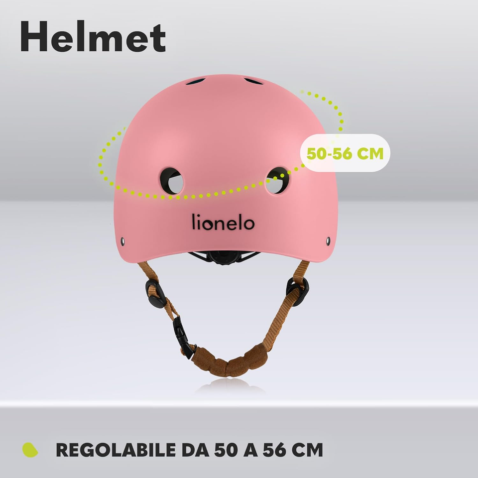 AR 1 Cappello Da Camionista "Yee Haw" Per Donna, Cappellino Da Baseball - Foto 11