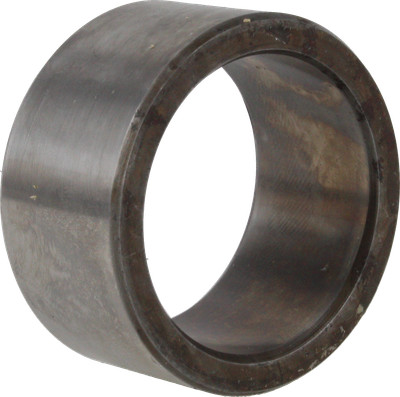 Bushing fits Case 580NEP 580M 580L 580K 570LXT
