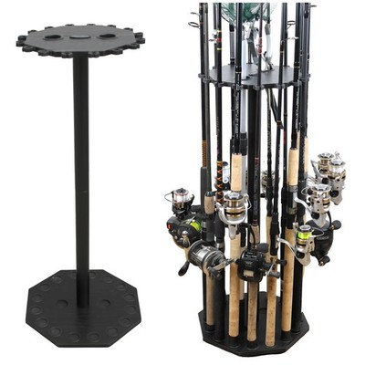 cinnetic fishing reels Cinnetic Small Tracker Aluminum Spinning Reel, Carbon Hollow Rotor,  Aluminum Spool, 9 Bearings, One Way Clutch, Aluminum Handle, EVA Knob,  Stainless Steel Bail/Main Shaft, Titanium Line Roller, 6.1:1 : Buy Online at