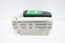 Leroy Somer SP2402 Unidrive 7.5/11kw 380-480v-ac 0-480v-ac