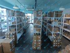 1PCS New Siemens Servo Driver 6SL5310-1BE10-8DF0