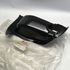 Suzuki X-90 1995-1998 Rear Right Tail Light Panel Housing 6433079E00 Genuine