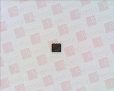 MICROCHIP TECHNOLOGY INC MIC38C42BM / MIC38C42BM (BRAND NEW)