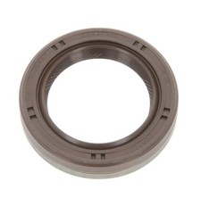12012709B FRONT SHAFT SEAL, CRANKSHAFT CORTECO