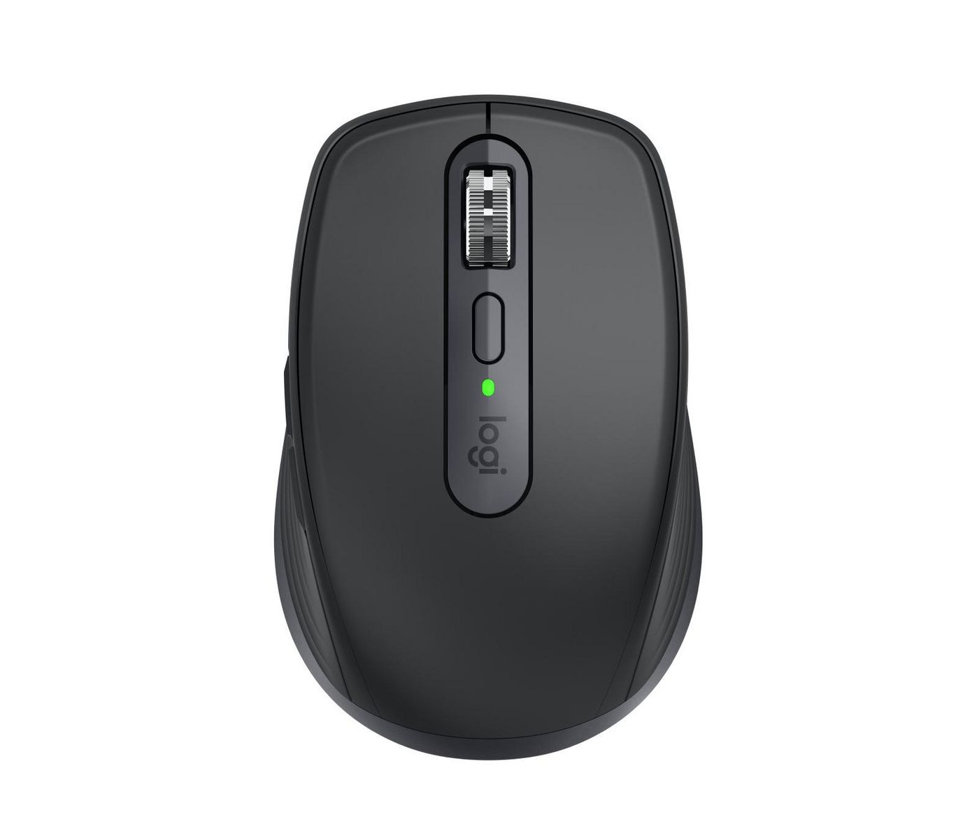 Logitech 910-006958 MX Anywhere 3S for Business