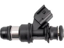 Fuel Injector For 2005-2006 Isuzu Ascender 5.3L V8 PC799FY Fuel Injector
