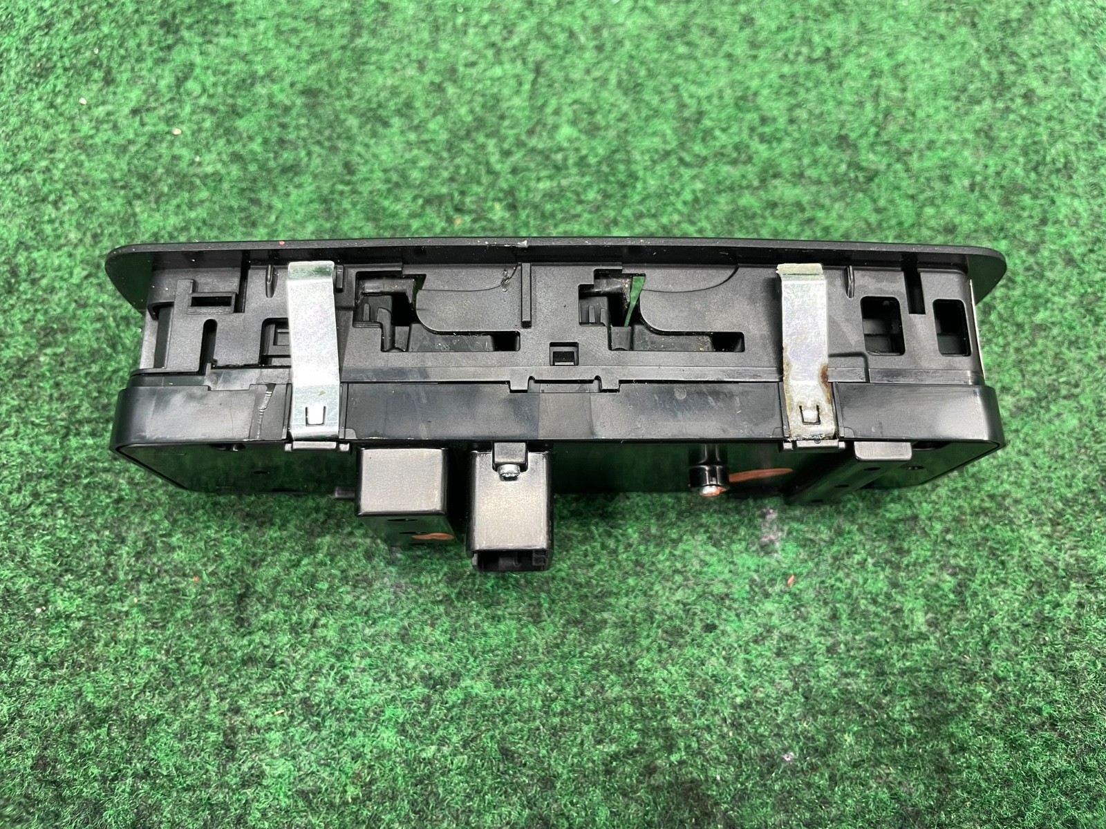 2014-2024 Maserati Ghibli Left Driver Side Front Door Window Master Switch OEM