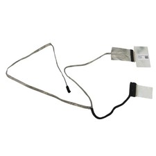14005-01280200 Asus LCD LVDS Cable Wedge Non-Touch X553M "GRADE A"