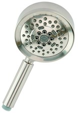 Gerber D462034 Parma 1.75 GPM Multi Function Hand Shower - Nickel