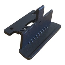 Metal Center Console Latch for 07-14 Silverado Sierra Yukon 