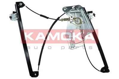 7200050 Kamoka Window Regulator for BMW