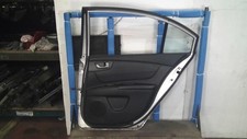 Porte arrière et accessoires Kia MAGENTIS