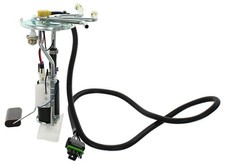 Sender For 1992-1995 Pontiac Trans Sport Sender For 1992-1995 Pontiac Trans Sport