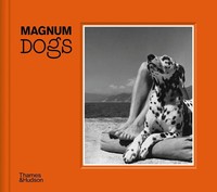 Magnum Photos | Magnum Dogs | Buch | Englisch (2022) | Gebunden