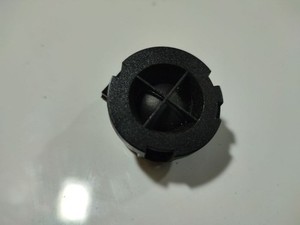 Opel Astra 2005 Speaker (audio) 13236020, 13 236 020  9004 754 800 #2577691-78