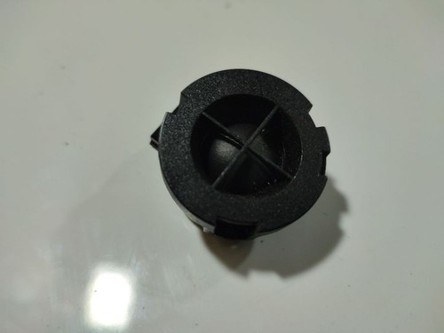 Opel Astra 2005 Speaker (audio) 13236020, 13 236 020  9004 754 800 #2577691-78